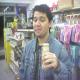 Seanthedude, Van Nuys dating, singles, personals