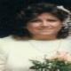 Artzycat, Rincon dating, singles, personals