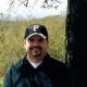 Paulster, Wheeling dating, singles, personals