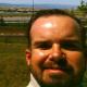 Right4u06, Castle Rock dating, singles, personals