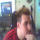 Jolly619, Yellowknife dating, singles, personals