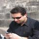 Rebus75, Milano dating, singles, personals