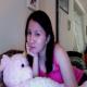 Sweet_lyrehc, Navotas dating, singles, personals