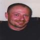 Xxmachinexx, Rock Island dating, singles, personals