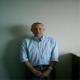 Atrimtraveller, Messina dating, singles, personals