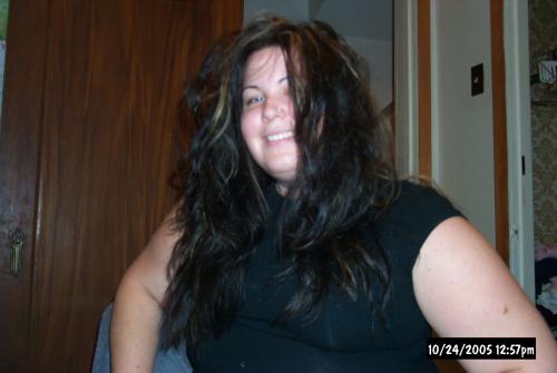C40shygurlsfriend, hey lola told me to go on here