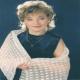 Nina_nsk, Novosibirsk dating, singles, personals
