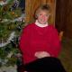Sassybunny4you, Belleville dating, singles, personals