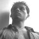 Fahadzaidi, Kar dating, singles, personals