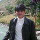Akramabs, Kar dating, singles, personals
