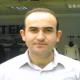 Gokhansackan, Moskva dating, singles, personals
