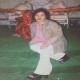 Ajmlucel, Talisay dating, singles, personals
