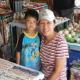 Rose_36, Thalang dating, singles, personals