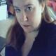 Hotmina, Payette dating, singles, personals