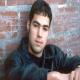 Jspoling, Saint Helens dating, singles, personals