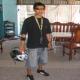 Bu3na, Tarlac dating, singles, personals