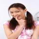 Missbarbie27, Cainta dating, singles, personals
