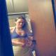 Crazychitlin01, Goodlettsville dating, singles, personals