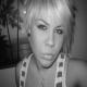 Daman1227, Faroe Islands dating, singles, personals