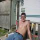 Notappreciated, Levittown dating, singles, personals