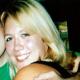 Alleycat513, Pompano Beach dating, singles, personals