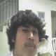 Undyingspirit86, Fresno dating, singles, personals