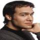 Timm2232, Arab dating, singles, personals