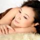 Nicelily, Guizhou dating, singles, personals