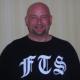 Harleyultra1969, Laurel dating, singles, personals