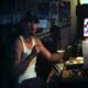 Brettbgb, Atwater dating, singles, personals