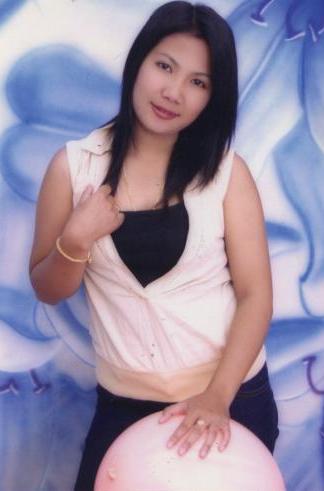 Benampan, single happy and lookingI am single