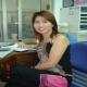 Eva42, T'ao-y dating, singles, personals