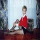 Allochkad, Belarus dating, singles, personals