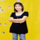 Siriwan196, Khon San dating, singles, personals