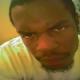 Bigdvs, Visalia dating, singles, personals