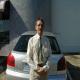Hotandrandy, Roodepoort dating, singles, personals