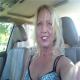 Blondee2, Elko dating, singles, personals
