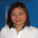 Naturesbeauty, Dagupan dating, singles, personals