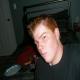 Lemonkatane, Napa dating, singles, personals