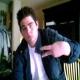 Megaslayer, Benicia dating, singles, personals