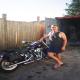 Rockman007, Barrie dating, singles, personals