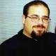 Soccerlos2005, Urbana dating, singles, personals