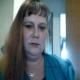Blueraven43, Baxley dating, singles, personals