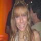 Litorres, Recife dating, singles, personals