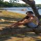Cyriel, Surigao dating, singles, personals