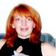 Larisa2001, Omsk dating, singles, personals
