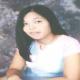 N_e_e_d_love, Guihulngan dating, singles, personals