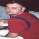 Tlt31624, Mount Airy dating, singles, personals