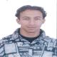 Husband4you, Khouribga dating, singles, personals