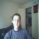 Whiterock, Clementon dating, singles, personals